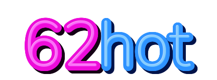 62hot — logo kanal