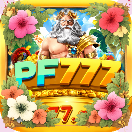 pf777 — mitra unggulan