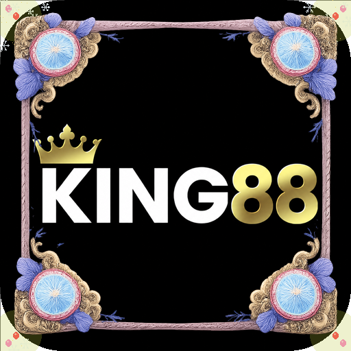 king88 — galeri pratinjau Resmi APK