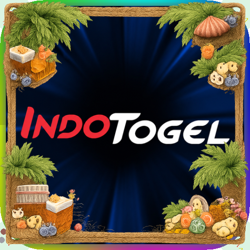 indotogel — mitra unggulan